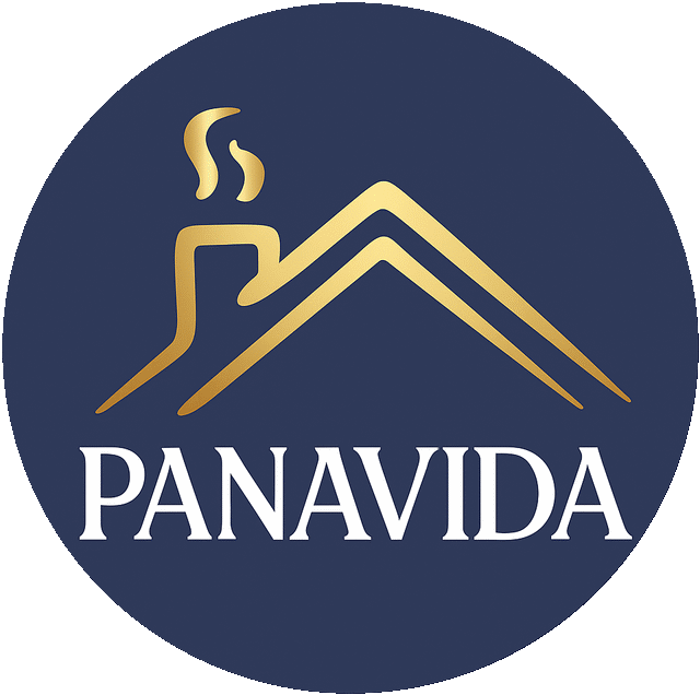 Panavida — Real Estate, Boquete